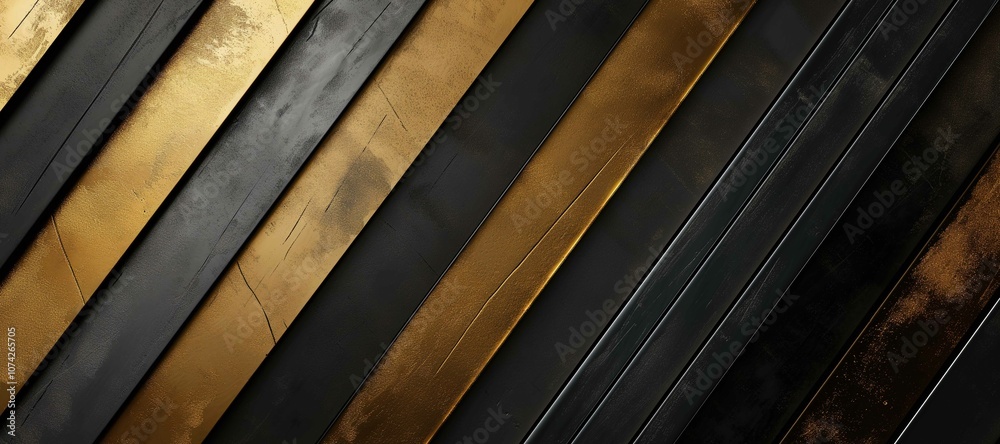 gold black slanted rusty iron wall background 5 gold black slanted rusty iron wall background 5
