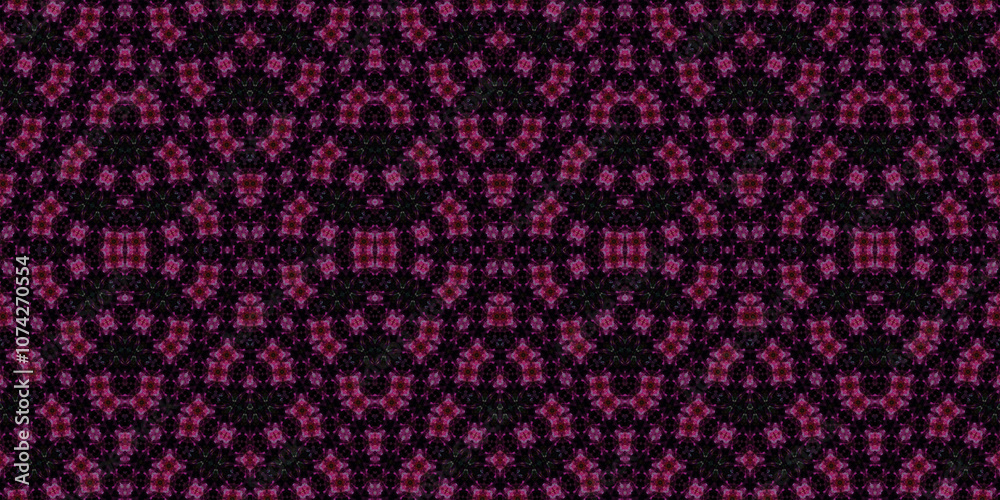Seamless pattern. The texture of the pattern is small. Woven abstract background Seamless pattern. The texture of the pattern is small. Woven abstract background