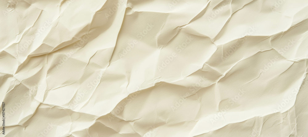 cream color paper texture wave background 15 cream color paper texture wave background 15