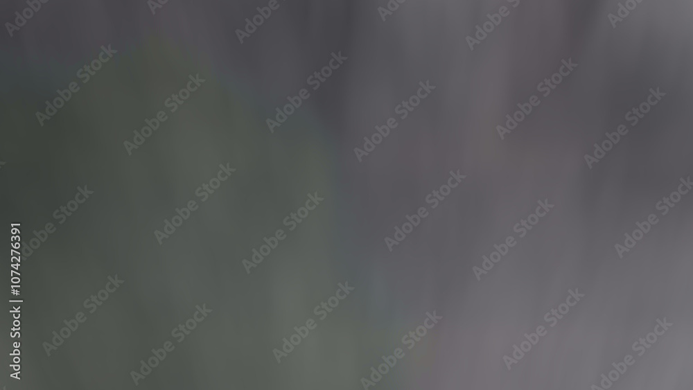 Abstract Background, Old Bamboo Used To Thatch Greenhouse Roofing Gradient Black Tone Blurred Around House For Planting Ornamental Plants Thailand, Plants, Flowers, Trees, Nature, Black, Sky, Macro, 