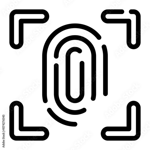 Technology and Internet
