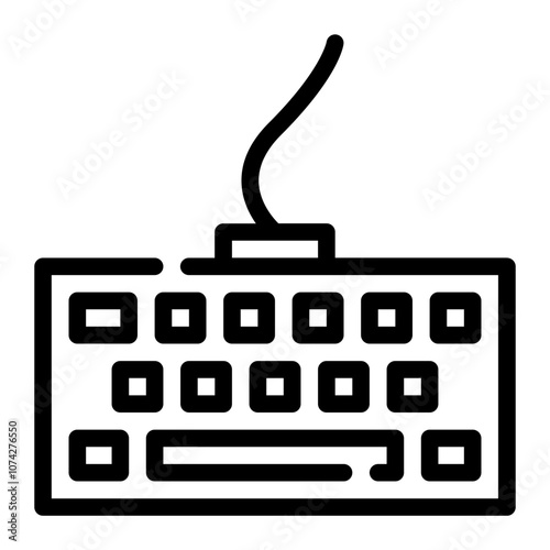 Technology and Internet
