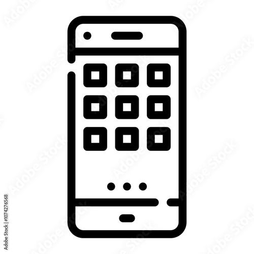 Technology and Internet
