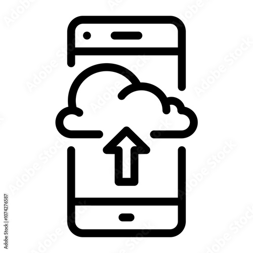 Technology and Internet
