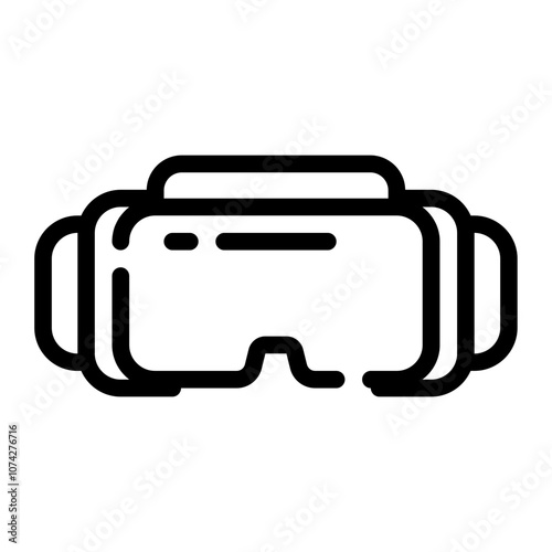 Technology and Internet

