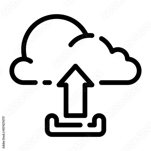 Technology and Internet
