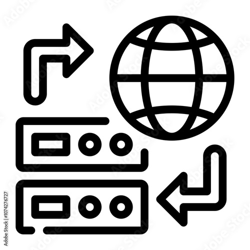 Technology and Internet
