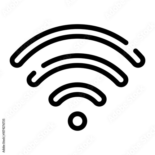 Technology and Internet
