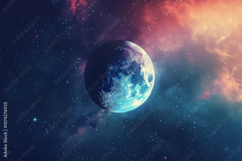 Cosmos moon astronomy outdoors. Cosmos moon astronomy outdoors.