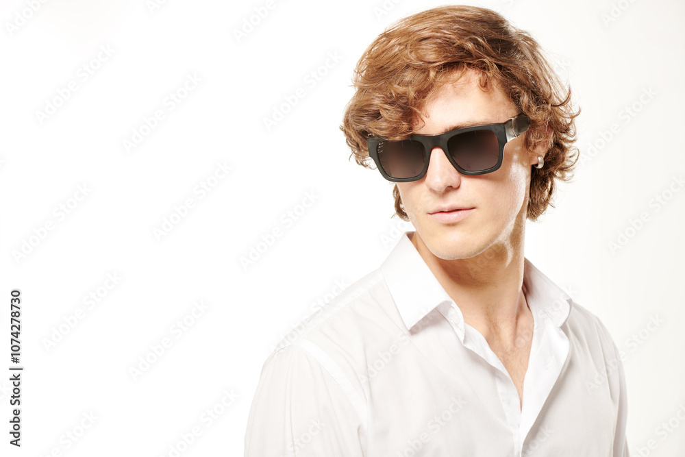 sunglasses for men sunglasses for men