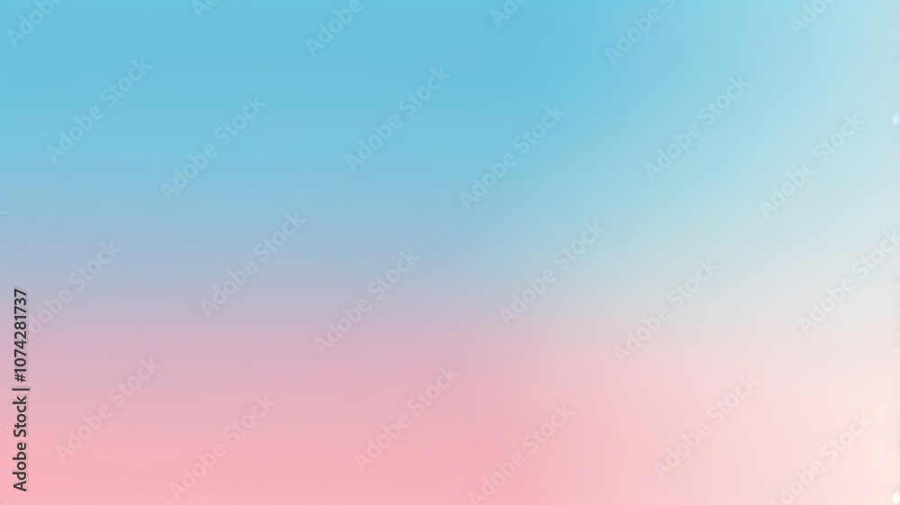 Create a Beautiful Gradient Background with Blue and Pink Colors Create a Beautiful Gradient Background with Blue and Pink Colors