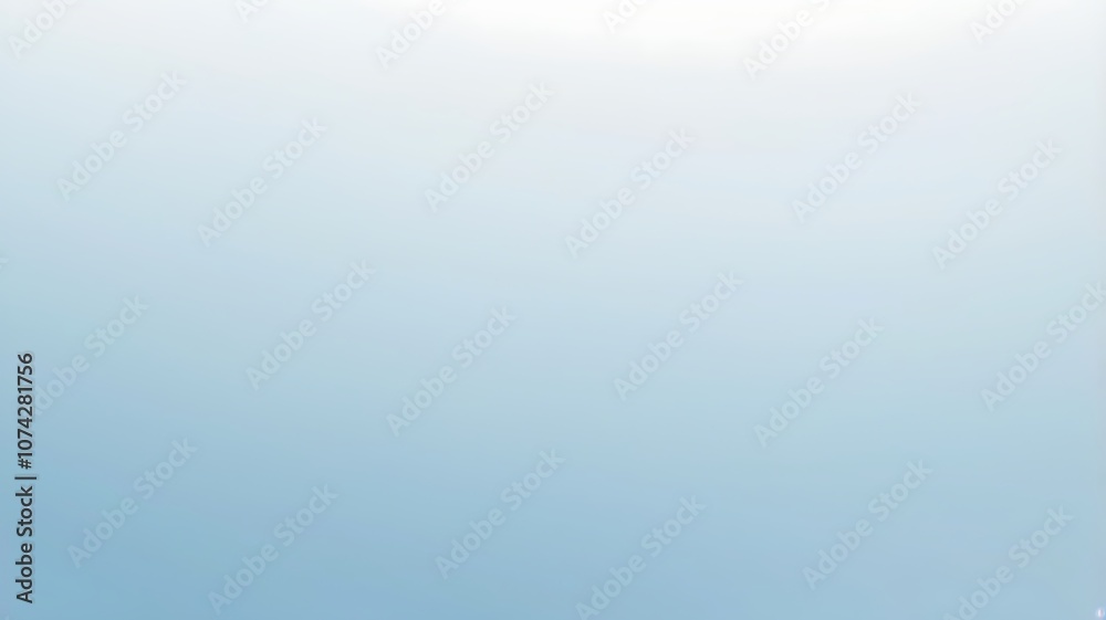 Simple Light Blue Gradient Background - Perfect for Websites, Apps, and More Simple Light Blue Gradient Background - Perfect for Websites, Apps, and More