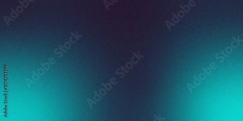 Royal blue, pastel blue gradient background with grainy and noise texture. Iridescent grainy grunge texture with with heavy noise and gradient. abstract art wallpaper. Premium quality, Vector. 