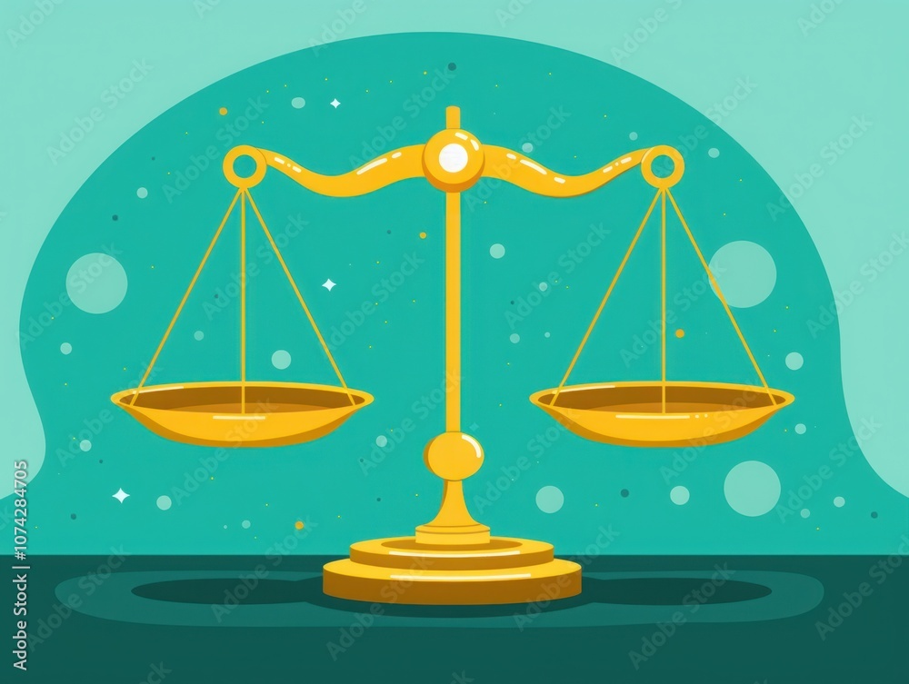 Pricing Plan Comparison Graph with Values Displayed on a Balanced Scale for Visual Representation of Data and Metrics Pricing Plan Comparison Graph with Values Displayed on a Balanced Scale for Visual Representation of Data and Metrics