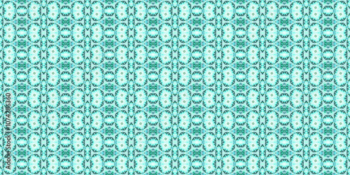 Seamless pattern. The texture of the pattern is small. Woven abstract background