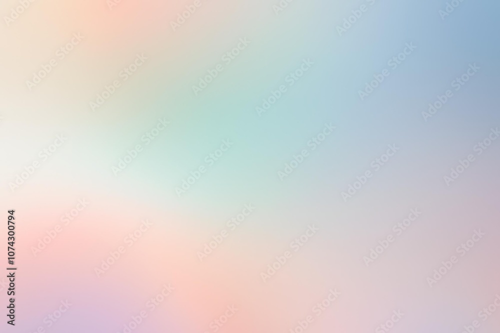 Fototapeta premium Background image with text copy space Beautiful realistic images