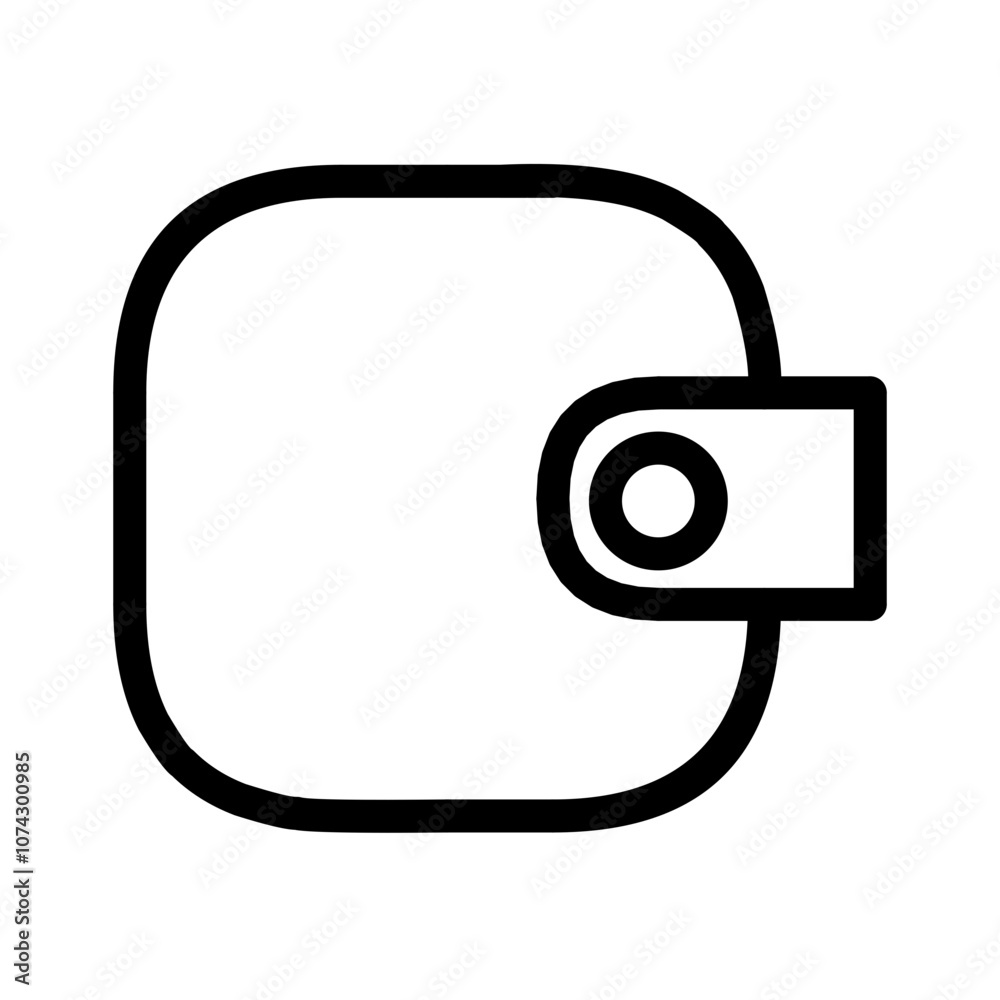wallet icon wallet icon
