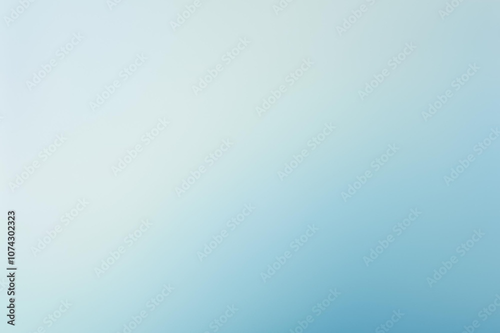 Background image with text copy space Beautiful realistic images Background image with text copy space Beautiful realistic images