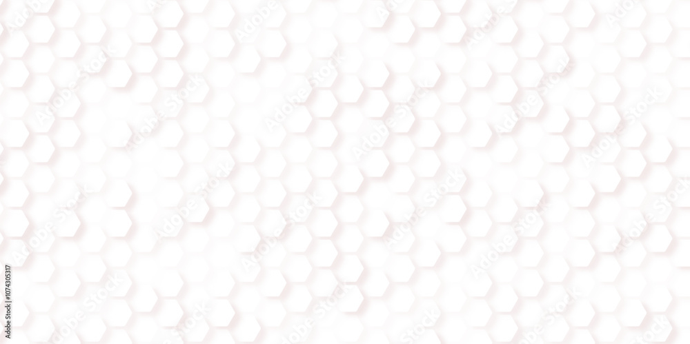 White Hexagonal Background. Luxury White Pattern. geometric mesh cell texture. modern White Hexagonal Background. Luxury White Pattern. geometric mesh cell texture. modern