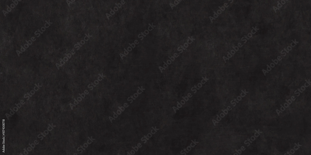 Abstract black and gray texture background with black wall texture design. Stone marble wall concrete texture horror dark concept in backdrop. Dark wall texture background Abstract black and gray texture background with black wall texture design. Stone marble wall concrete texture horror dark concept in backdrop. Dark wall texture background