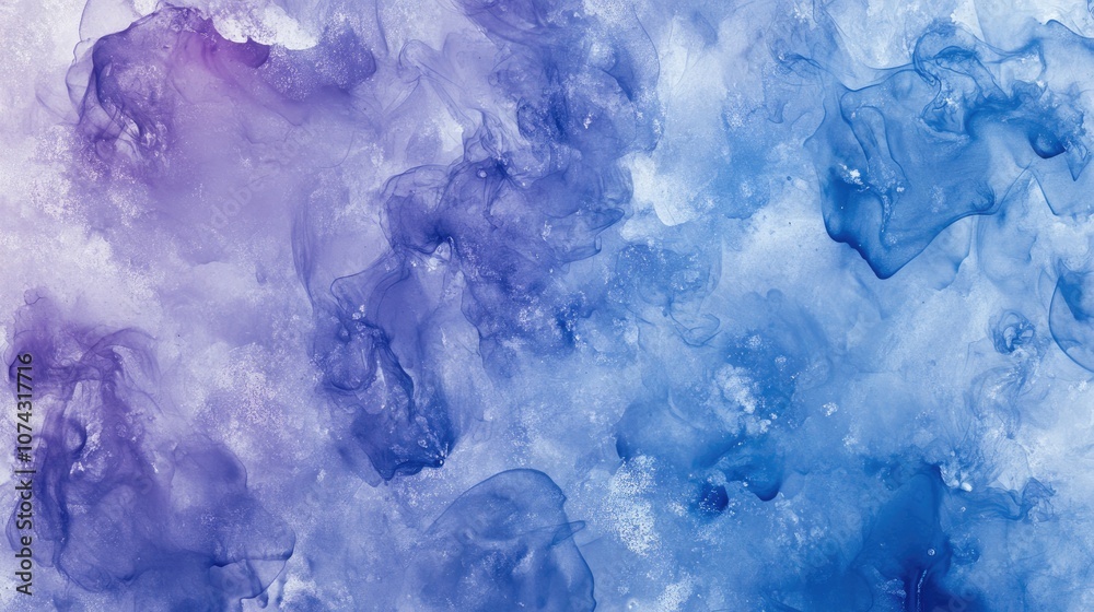 Transparent Ink Background Metallic Paint Logo in Watercolor Style Isolated Indigo Ink Background Silver Graffiti Texture in Sports Theme Smoke and Oil Color Art Transparent Ink Background Metallic Paint Logo in Watercolor Style Isolated Indigo Ink Background Silver Graffiti Texture in Sports Theme Smoke and Oil Color Art