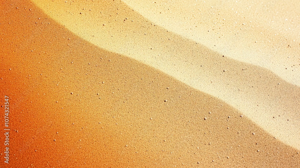 Beige to brown gradient background with orange accents, soft grainy noise overlay, resembling natural sand textures, perfect for earthy themes, Beige to brown gradient background with orange accents, soft grainy noise overlay, resembling natural sand textures, perfect for earthy themes,