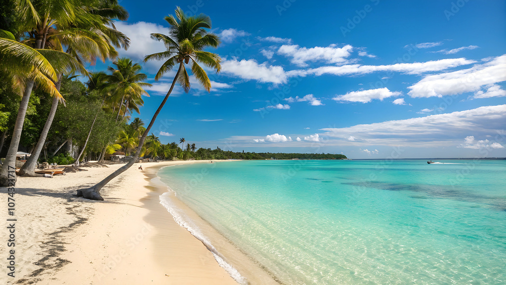 beach beach