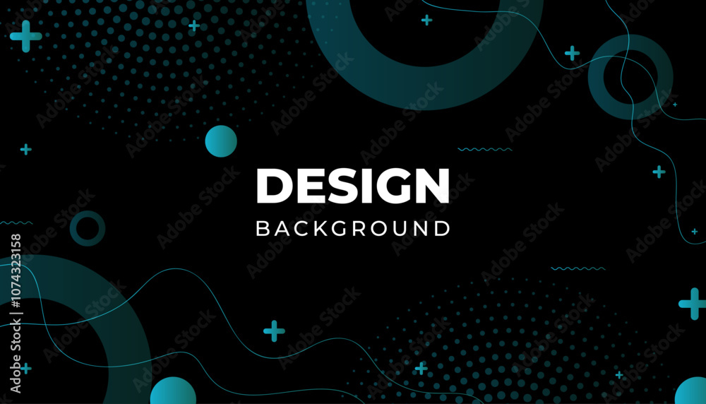 Obraz premium Background Abstrack, Background Mephis, Background Modern, Background Website, Background Gradient,