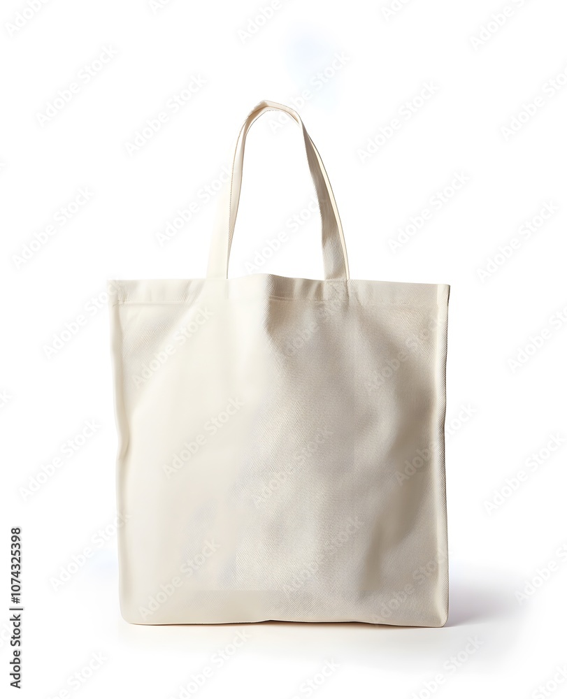 white blank tote bag mockup white blank tote bag mockup