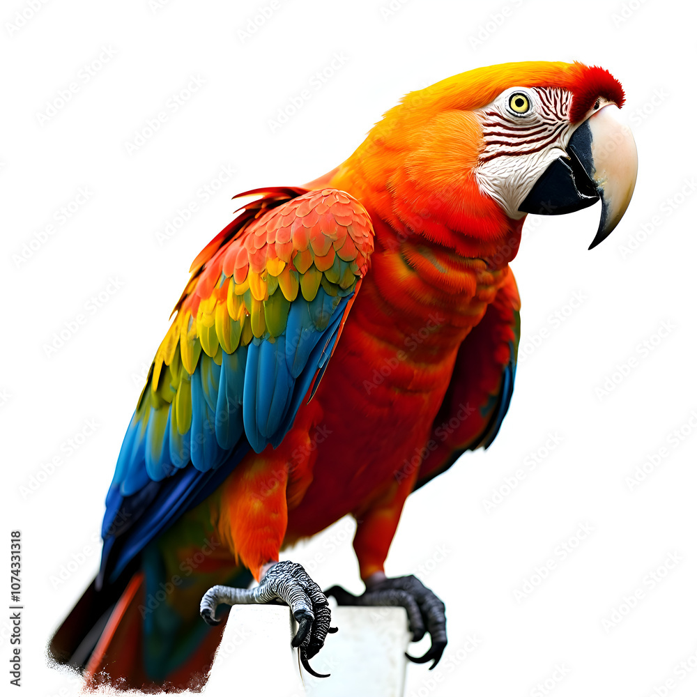 Fototapeta premium 