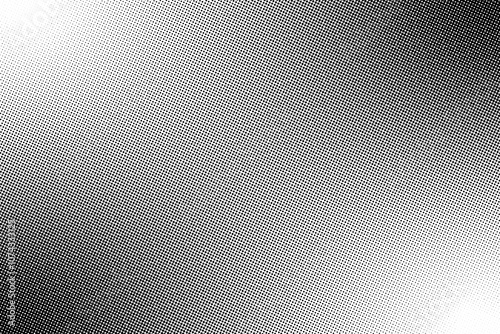 abstract halftone pattern background for overlay design, texture background