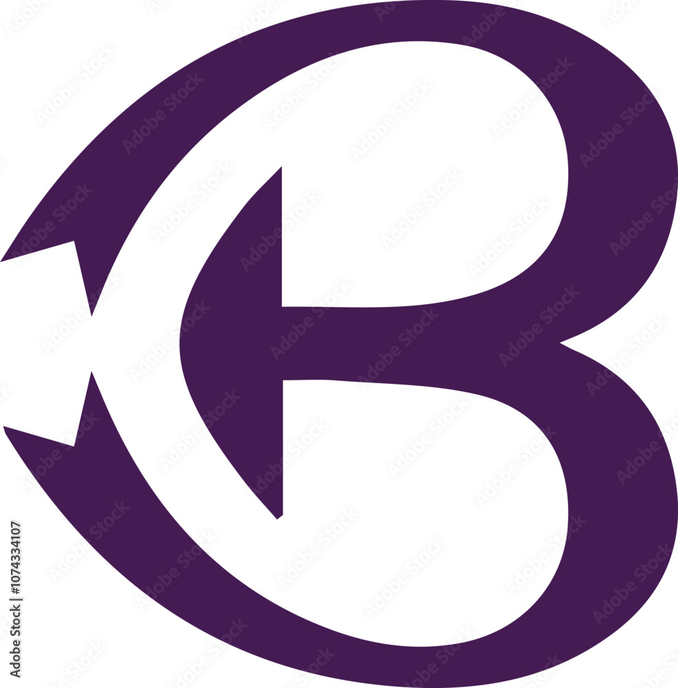 Alphabet art color signs letters design Alphabet art color signs letters design