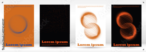 CircleCover-Retro_0023.eps