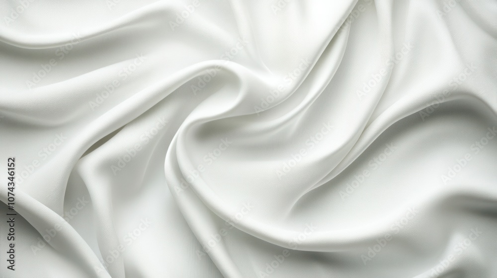 Simple background in solid white, perfectly blank and smooth, for a pure and uncluttered look Simple background in solid white, perfectly blank and smooth, for a pure and uncluttered look