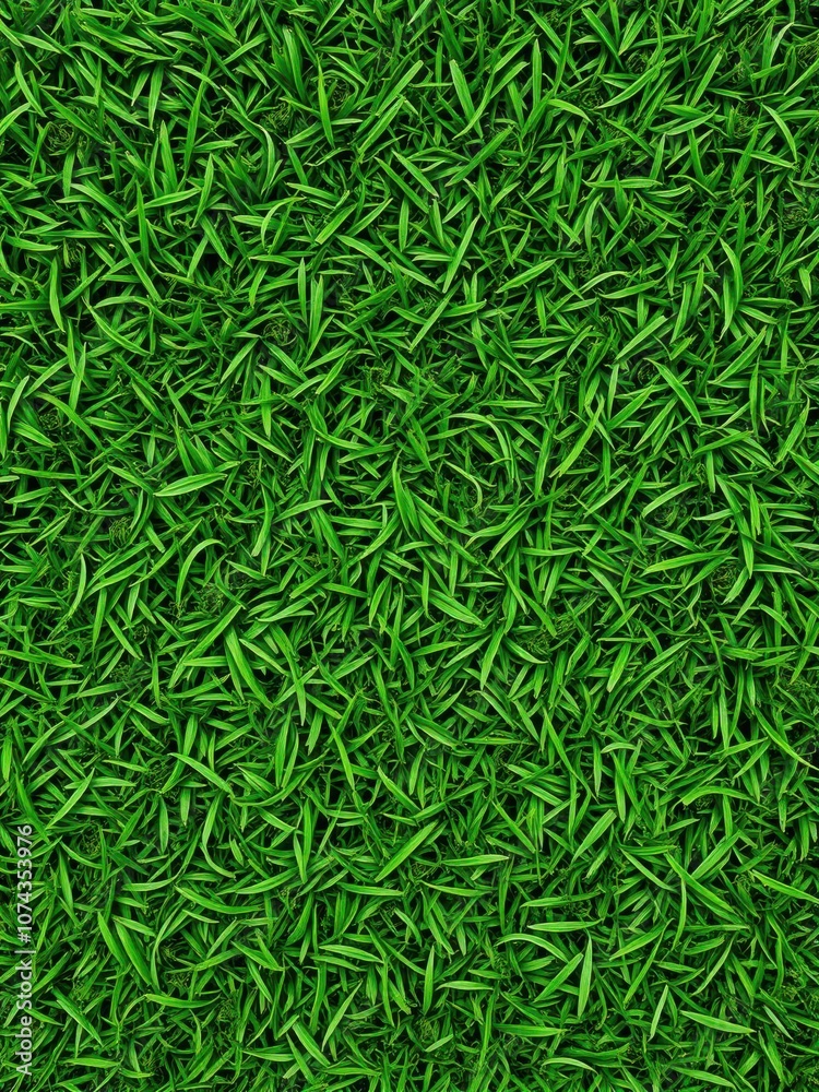 Green short cut grass sport field background with vibrant green grass perfect for sports activities such as soccer, football, and baseball, background, grass Green short cut grass sport field background with vibrant green grass perfect for sports activities such as soccer, football, and baseball, background, grass