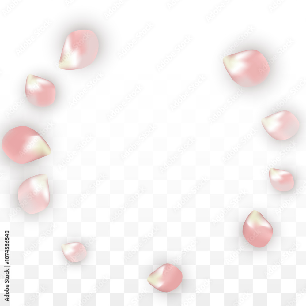 Sq2__pPetal1.eps Sq2__pPetal1.eps