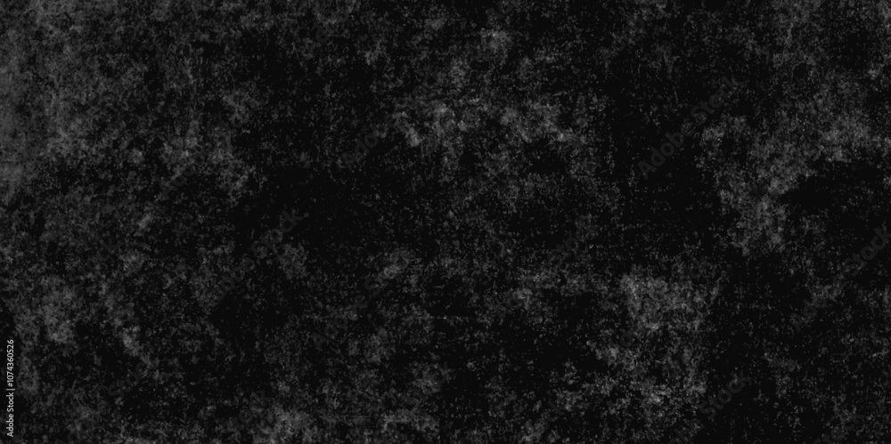 Abstract black and gray texture background with black wall texture design. Stone marble wall concrete texture horror dark concept in backdrop. Dark wall texture background Abstract black and gray texture background with black wall texture design. Stone marble wall concrete texture horror dark concept in backdrop. Dark wall texture background