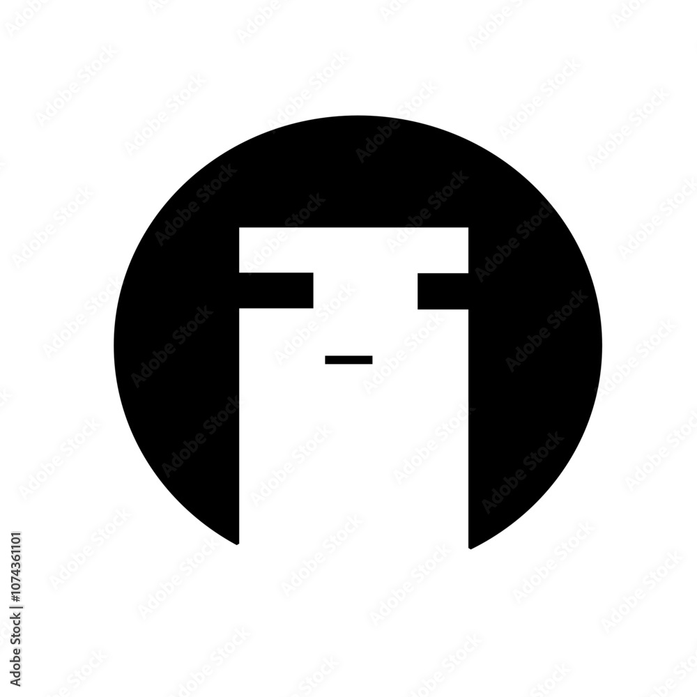 Obraz premium Vector