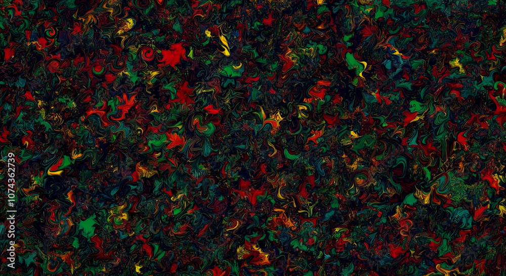 Abstract texture background Abstract texture background
