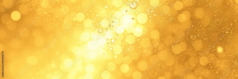 Shimmering abstract gold background with soft blurred texture suitable for luxury design projects, gold, metallic Shimmering abstract gold background with soft blurred texture suitable for luxury design projects, gold, metallic