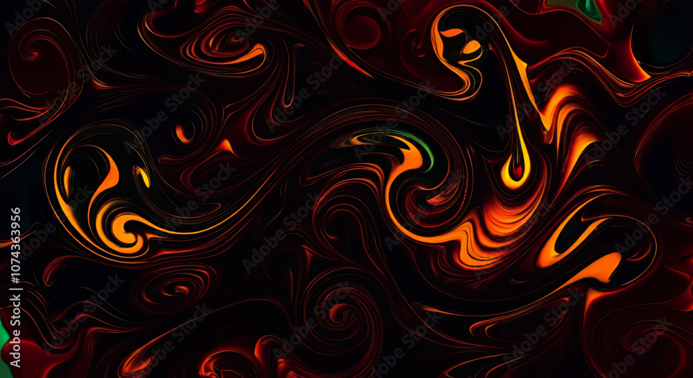 Abstract texture background Abstract texture background