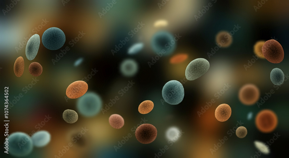 Abstract texture background Abstract texture background