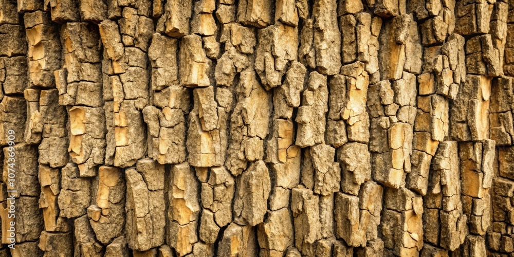Tree bark texture pattern on old maple wood trunk background, tree, bark, texture, pattern, old, maple, wood, trunk, background Tree bark texture pattern on old maple wood trunk background, tree, bark, texture, pattern, old, maple, wood, trunk, background