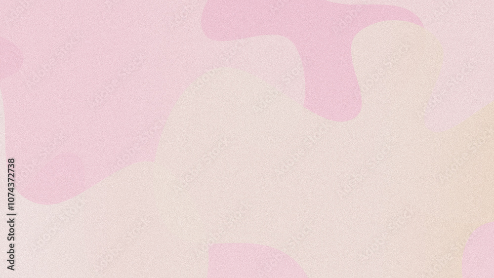 pastel Abstract grainy Background Colorful digital grain soft noise effect pattern pastel Abstract grainy Background Colorful digital grain soft noise effect pattern