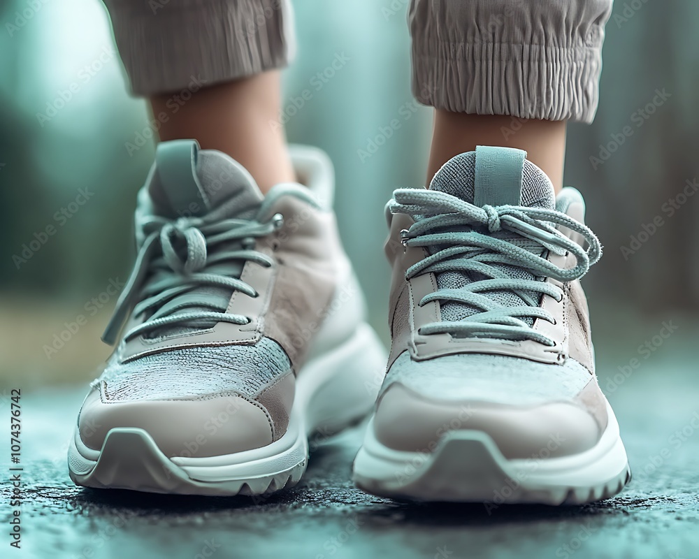 Stay Warm and Stylish with Essential Winter Shoes and Jackets