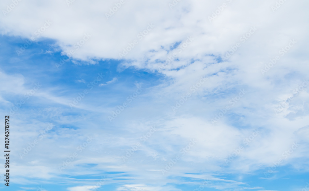 winter season day, light beauty blue horizon spring brigth gradient calm abstract backdrop air nature view wallpaper landscape environment. winter season day, light beauty blue horizon spring brigth gradient calm abstract backdrop air nature view wallpaper landscape environment.