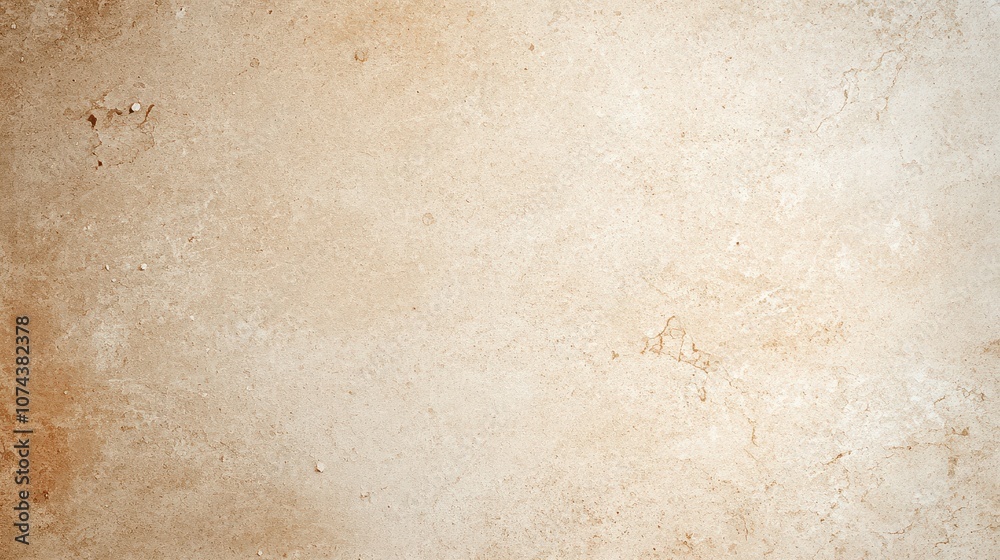 A textured, neutral background with subtle tones, perfect for design projects, presentations, and artistic displays. A textured, neutral background with subtle tones, perfect for design projects, presentations, and artistic displays.