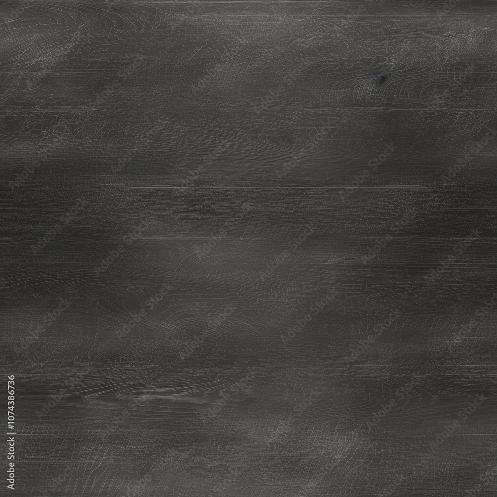 Fototapeta premium Dark woodgrain texture