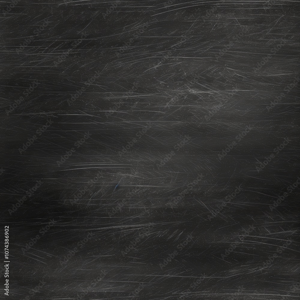 Fototapeta premium Dark, textured surface