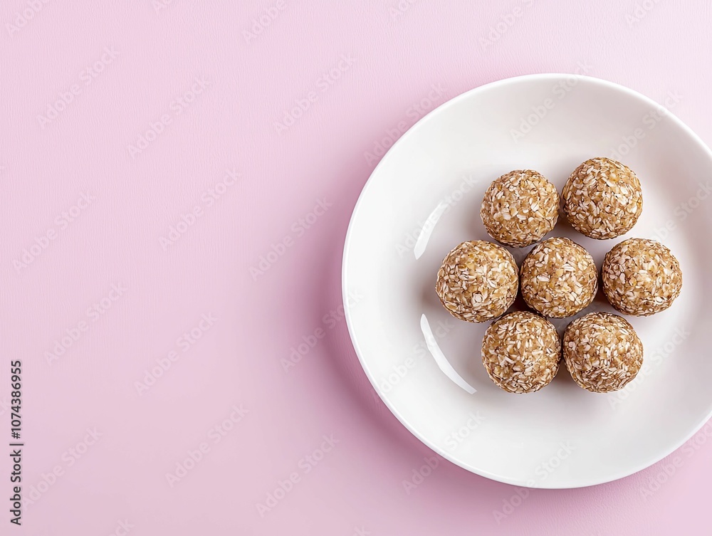 Vibrant low-carb treats on white dish, simple backdrop, gentle shadows playing across surface. Vibrant low-carb treats on white dish, simple backdrop, gentle shadows playing across surface.